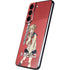 My Hero Academia Himiko Toga Season 5 Galaxy S22 Skin